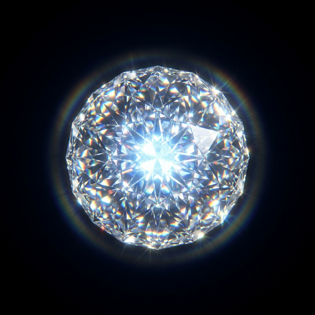 Rayat Morshed — PSR J1719-1438 b